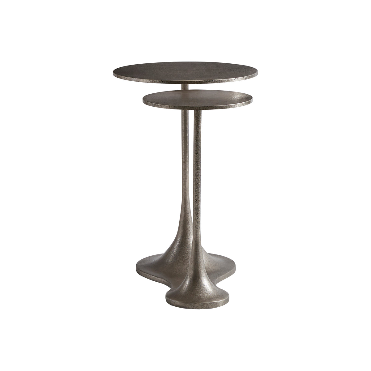 Bernhardt Cerchi Accent Table (6624848543840)
