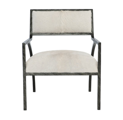 Bernhardt Cohen Chair - N1703L (6624903331936)