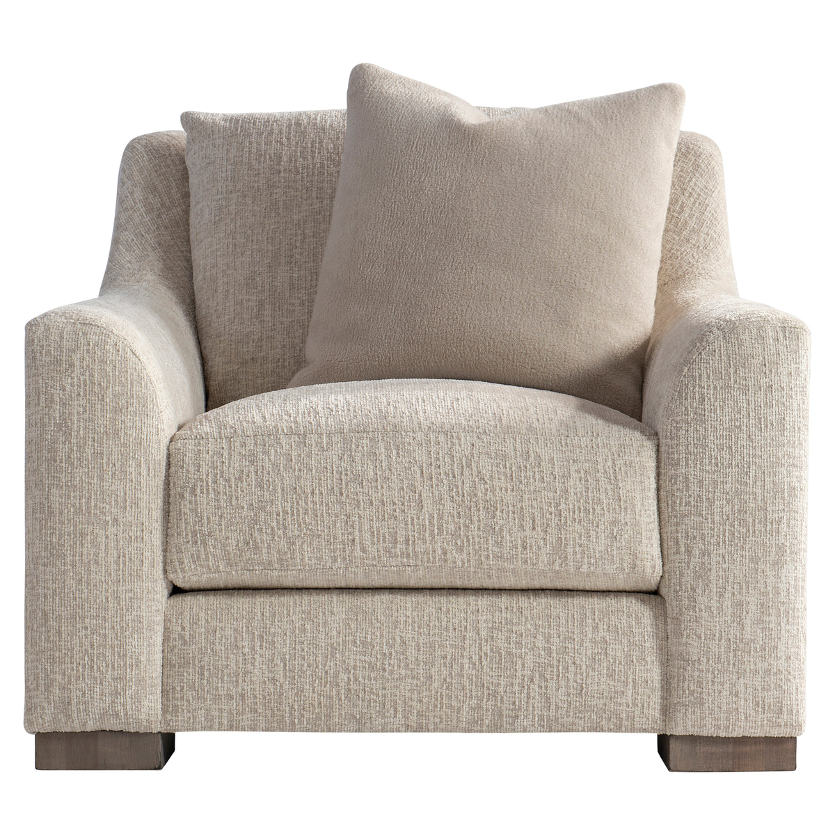 Bernhardt Gabi Chair - P7082A (6624902447200)