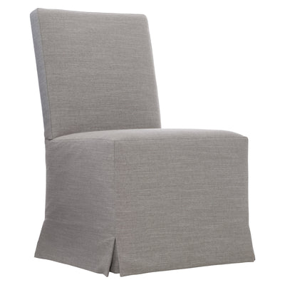 Bernhardt Mirabelle Side Chair - 304X03 (6624903921760)