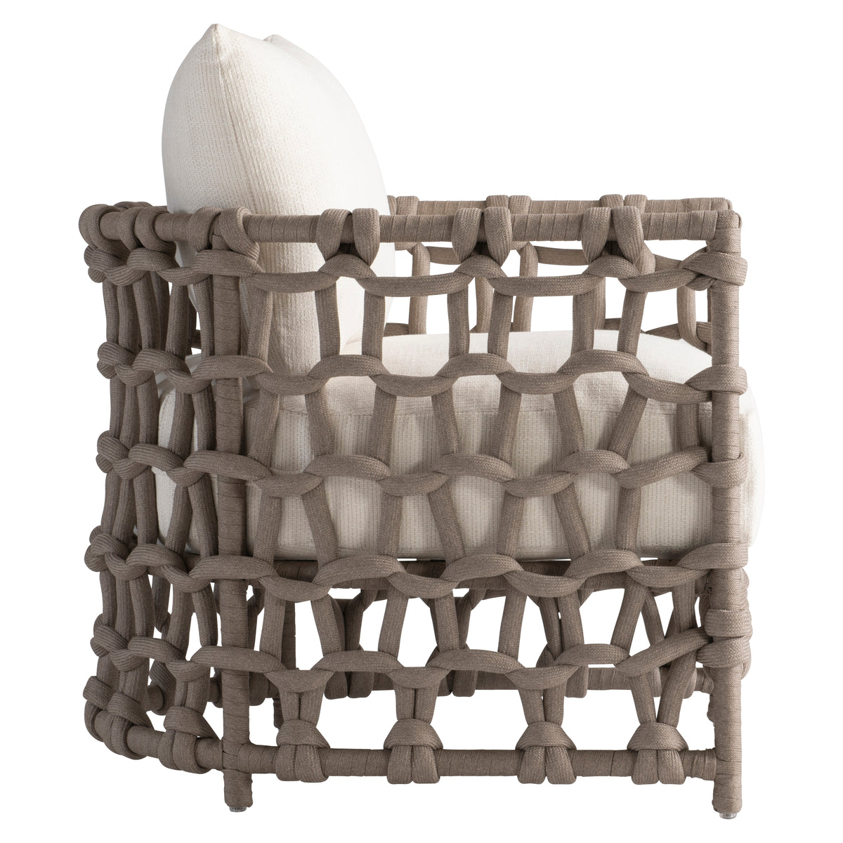 Bernhardt Nodi Chair (6624852213856)