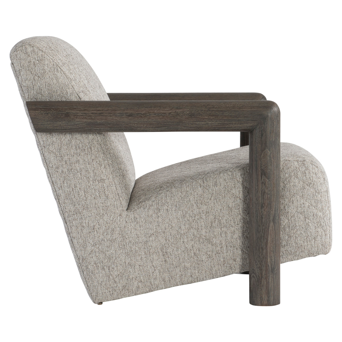 Bernhardt Ford Chair - B5923 (6624906477664)