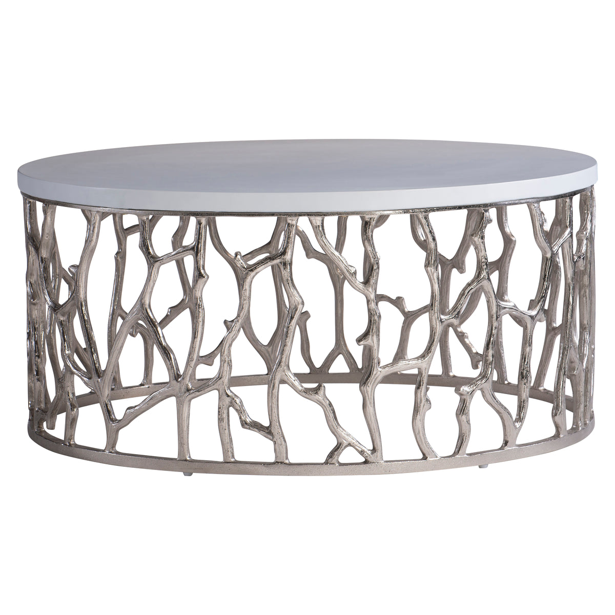 Bernhardt Milos Cocktail Table (6624848937056)