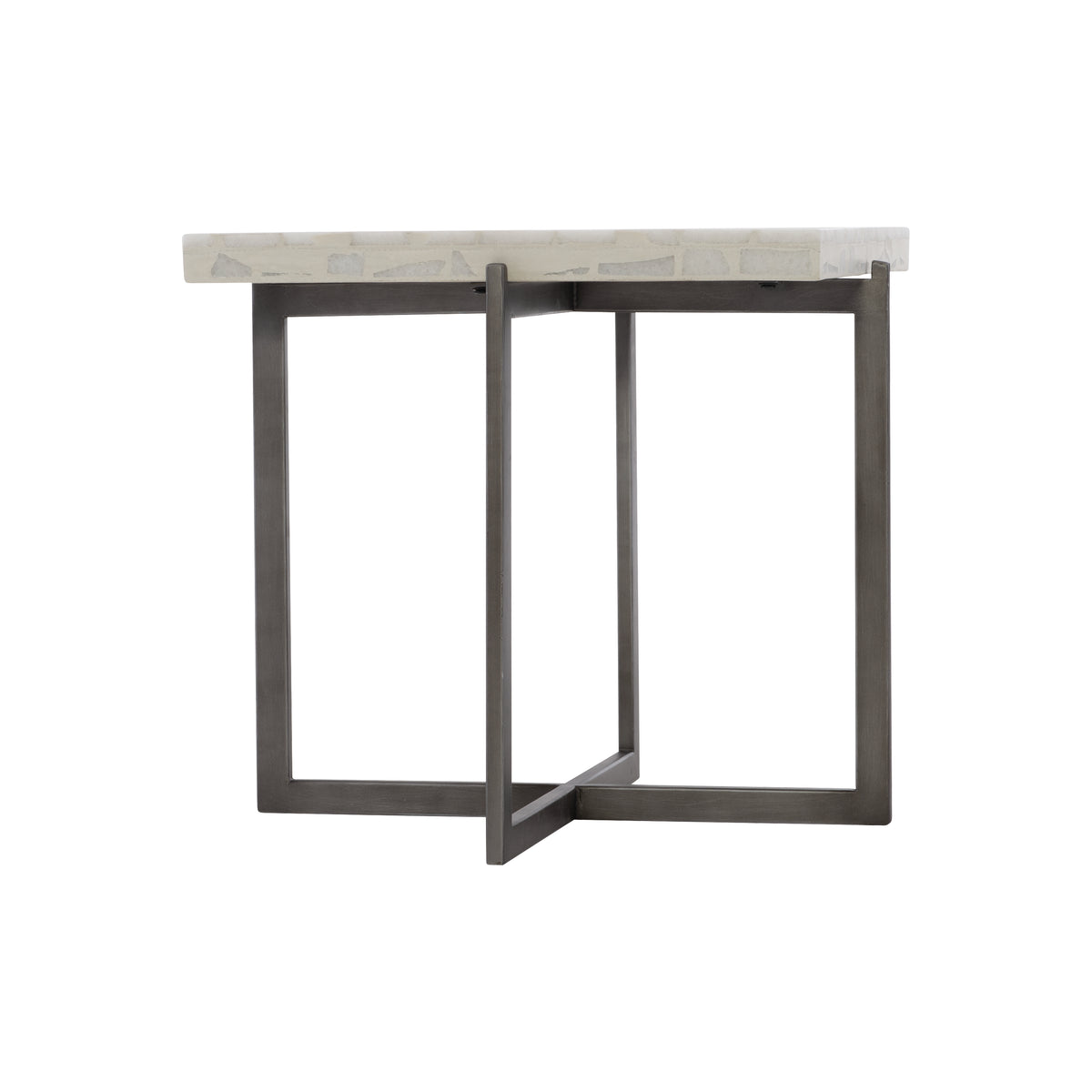Bernhardt Stillwater Cocktail Table - X01009 (6624919617632)