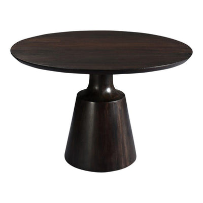 Myron Dining Table - Al Rugaib Furniture (4583240171616)