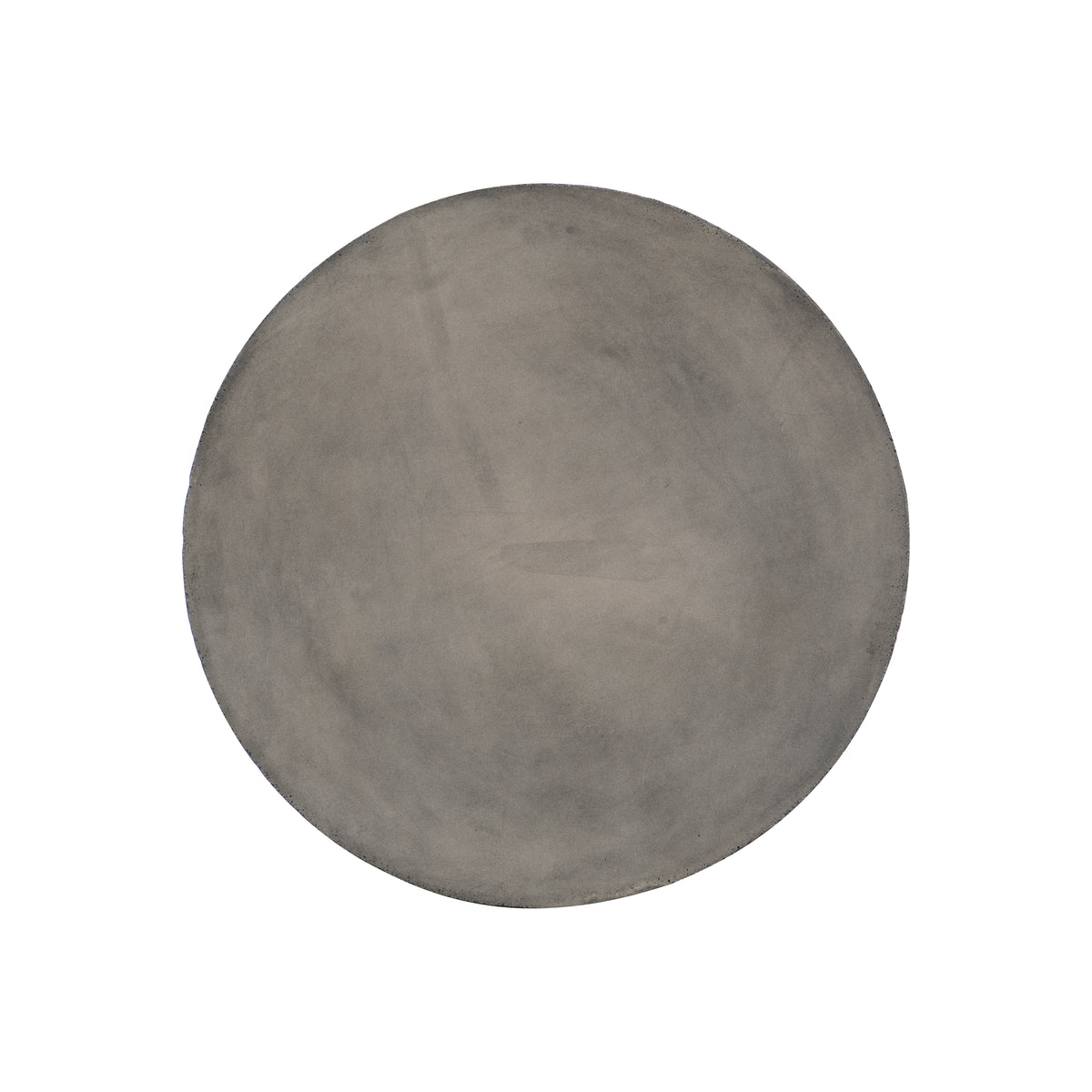 Bernhardt Miramar Side Table (6624846577760)