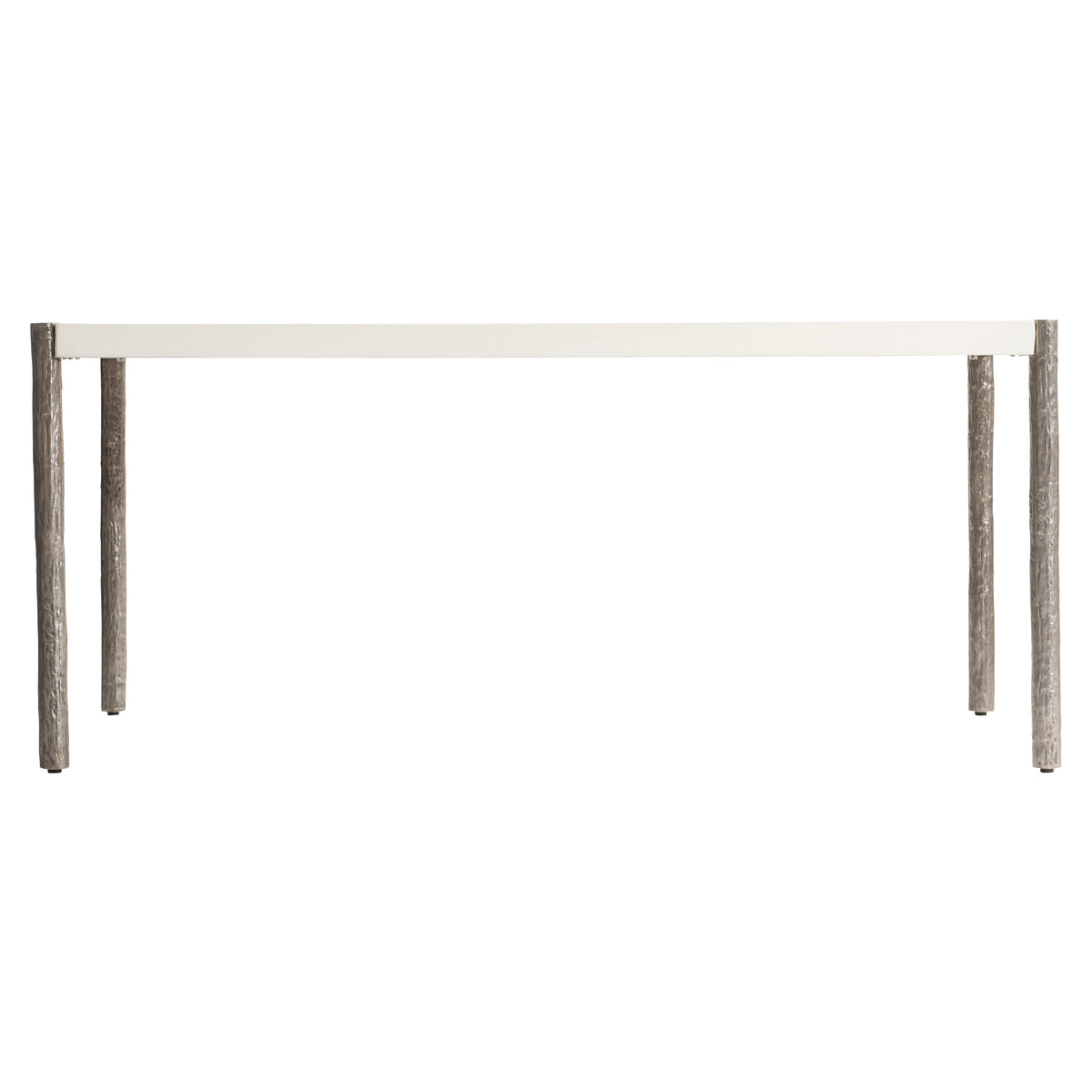 Bernhardt Santorini Dining Table (6624849297504)