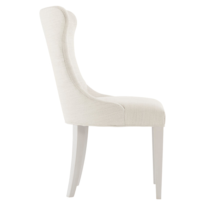 Bernhardt Silhouette Side Chair - 307549 (6624922140768)
