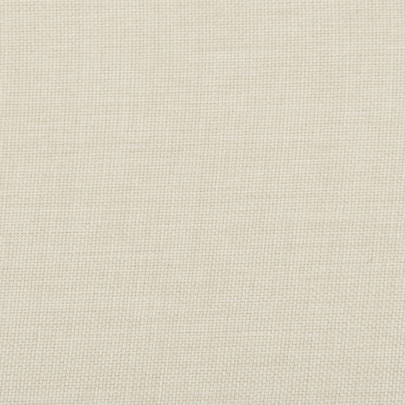 King Storage Bed - Linen (6629781143648)