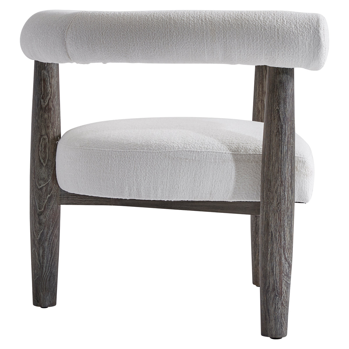Bernhardt Marin Chair (6624851918944)