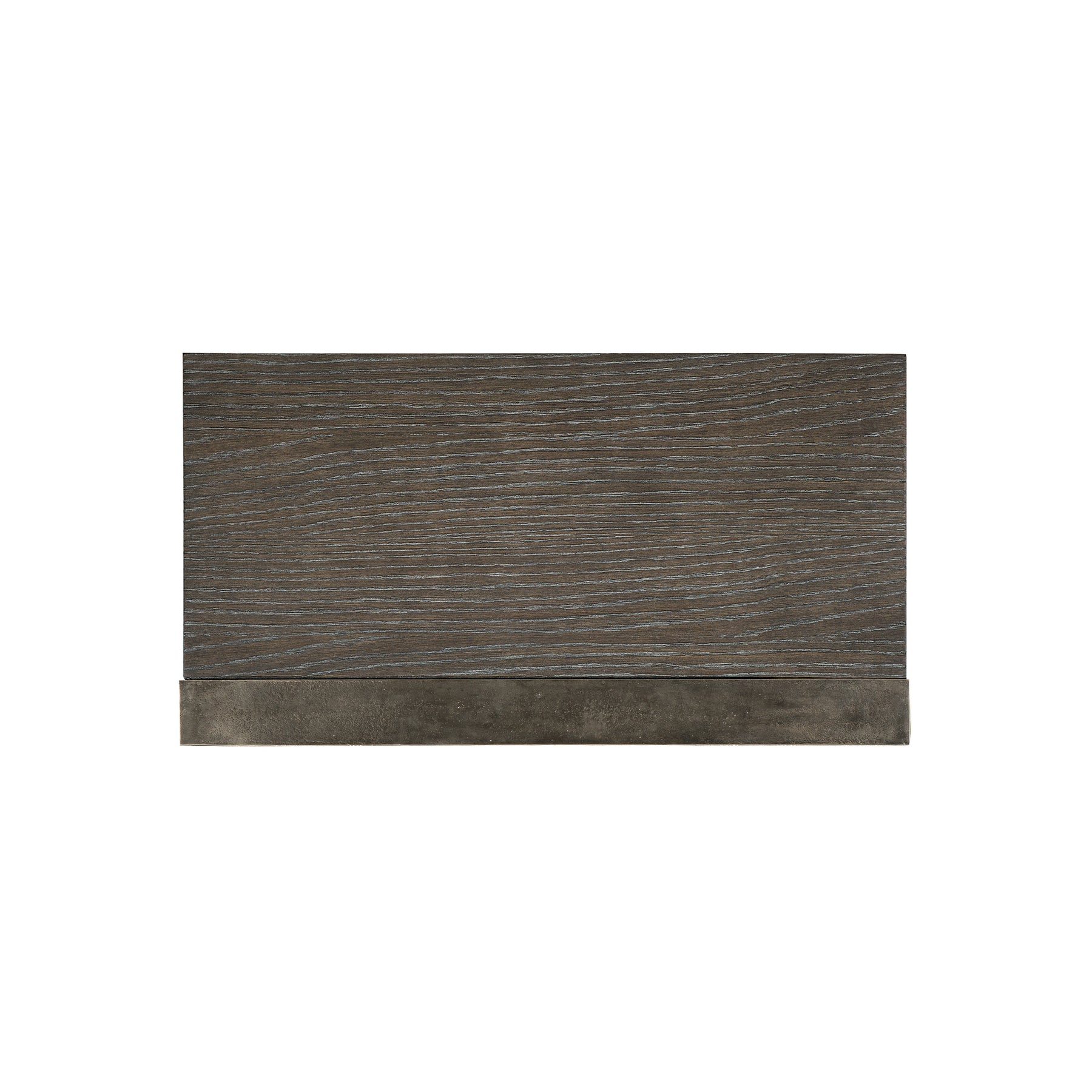 Bernhardt Dixon Nightstand Al Rugaib Furniture