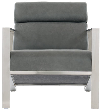 Bernhardt Marco Chair (6624838844512)