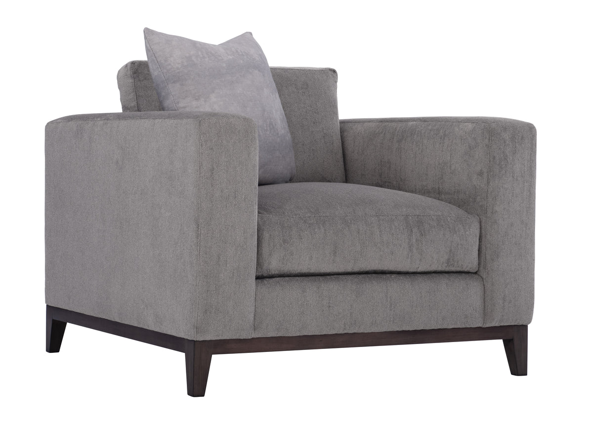 Bernhardt Noel Chair - P7322A (6624902578272)