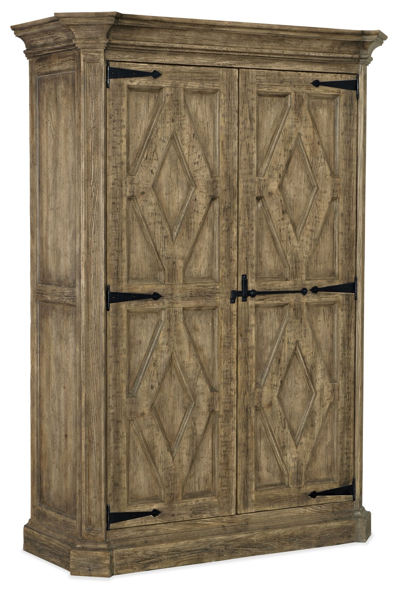 La Grange Mt. Maria Wardrobe Blenders| Hooker