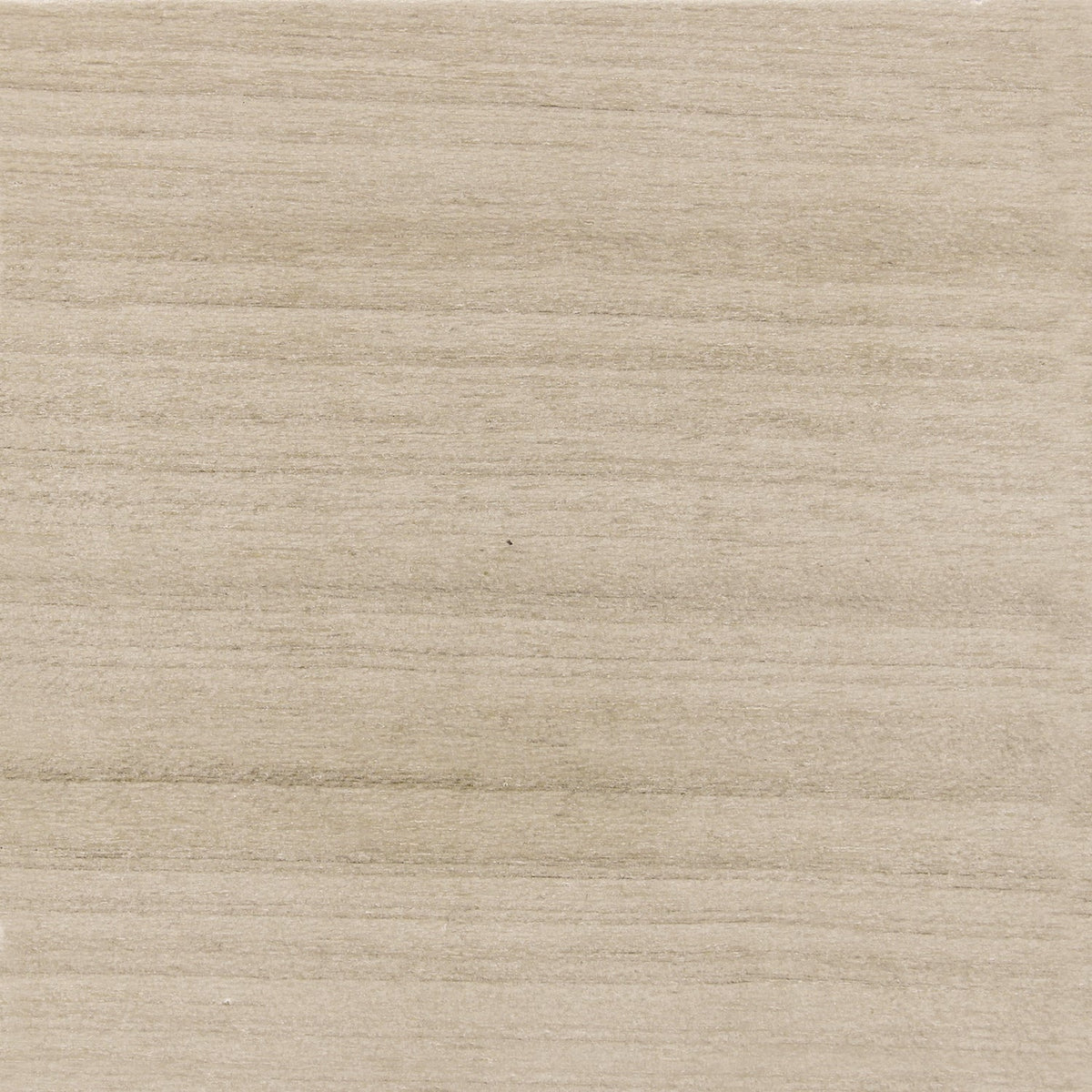 LA MODA COCKTAIL TABLE Accent & End Tables| Caracole