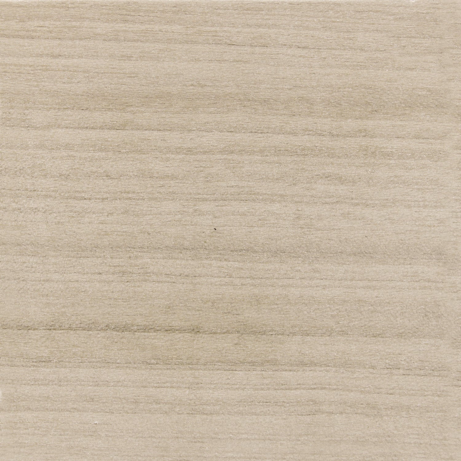 LA MODA COCKTAIL TABLE Accent & End Tables| Caracole