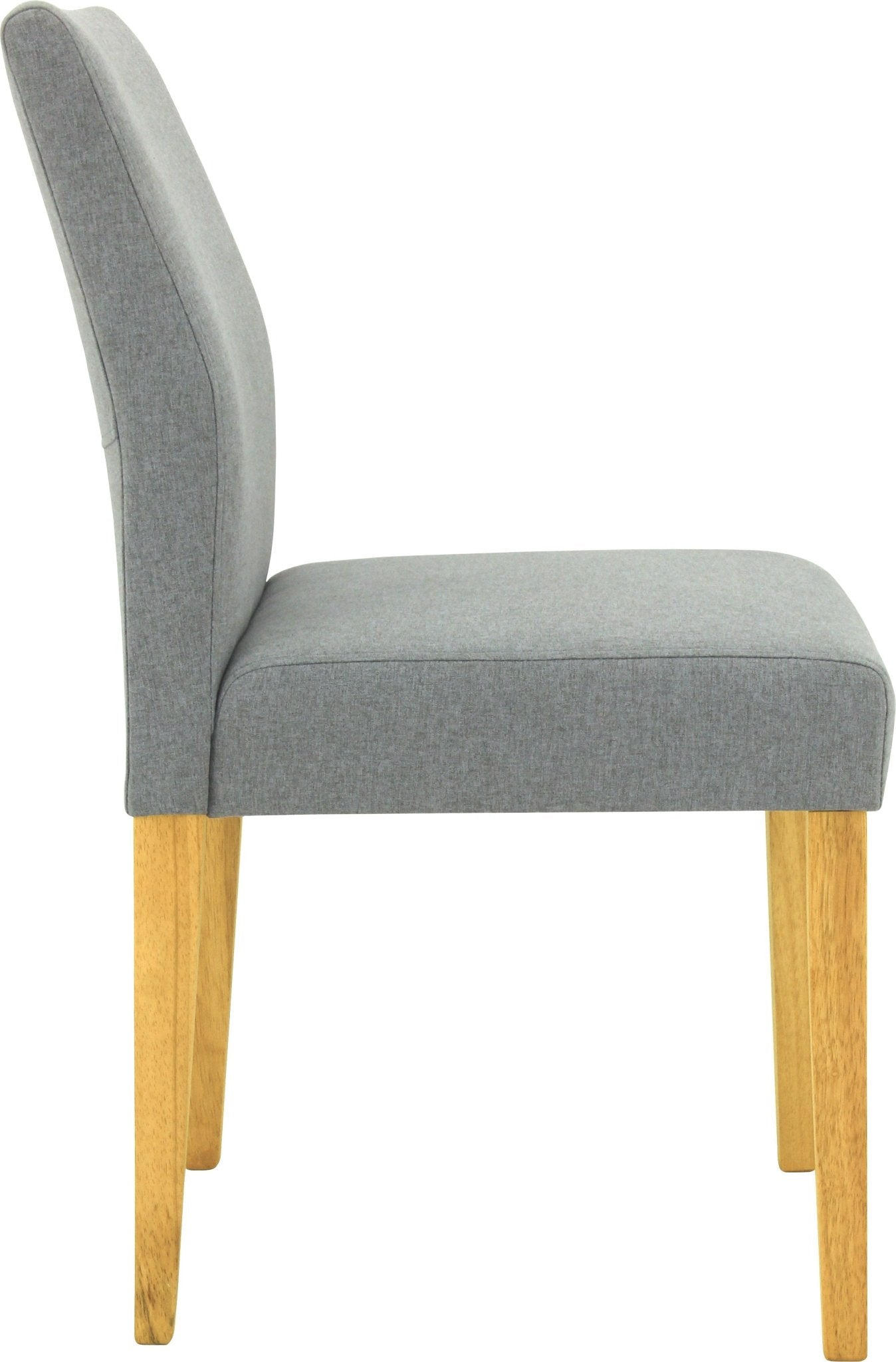 Ladee Dining Chair Chairs| Hinlim