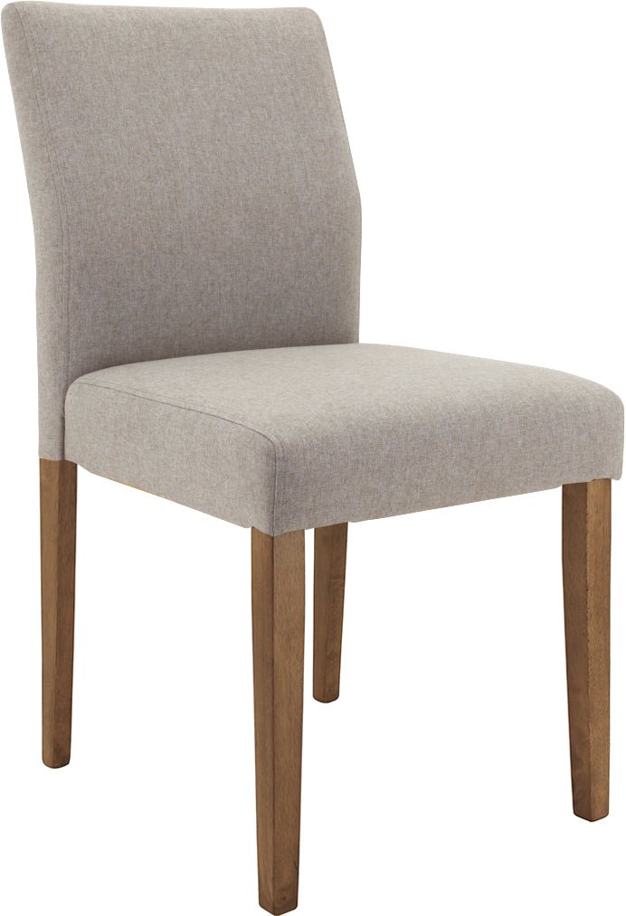 Ladee Dining Chair Chairs| Hinlim