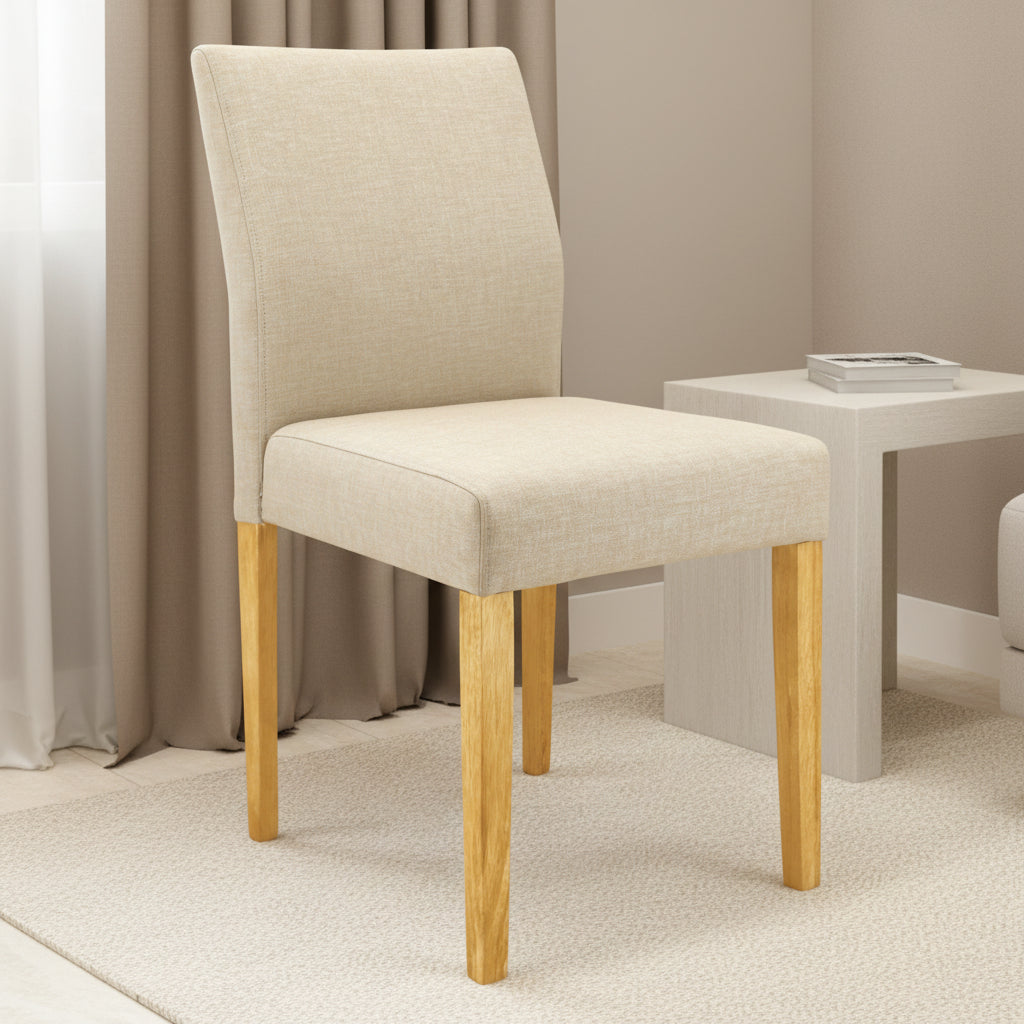 Ladee Dining Chair Chairs| Hinlim