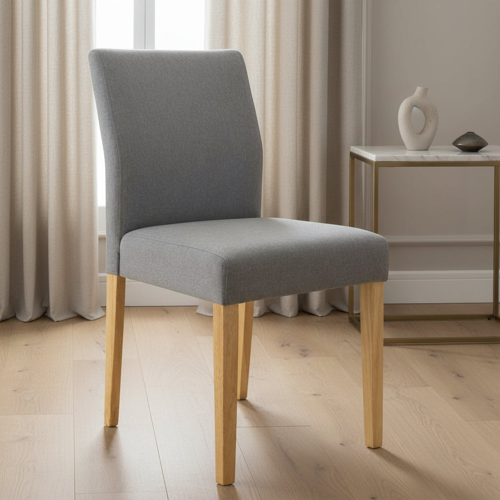 Ladee Dining Chair Chairs| Hinlim