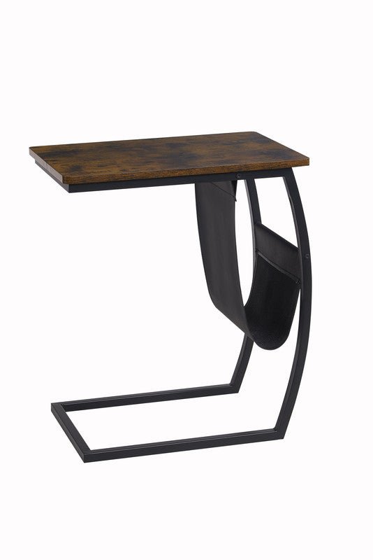 Ladonna C table Accent & End Tables| Crestview