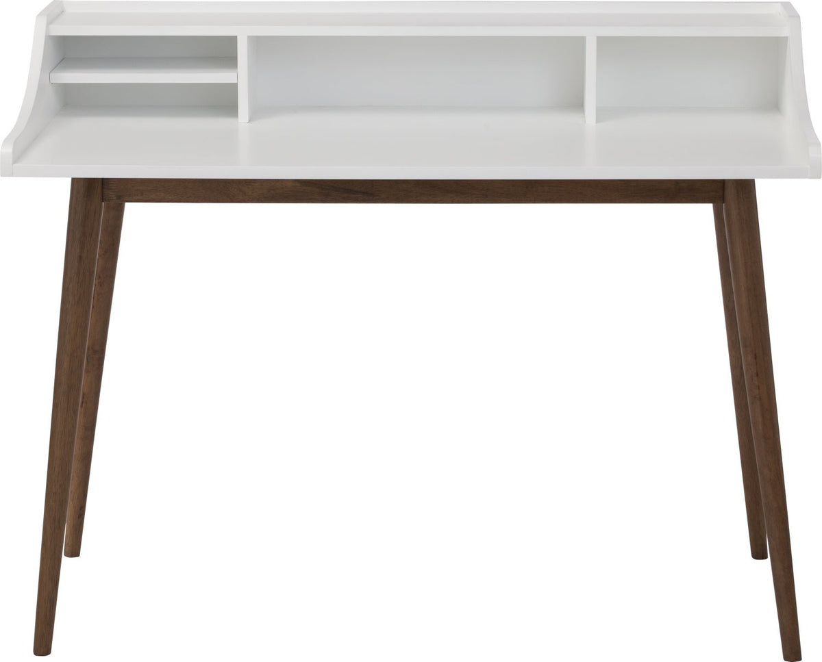 Lagom Working Desk Office Desks| Hinlim