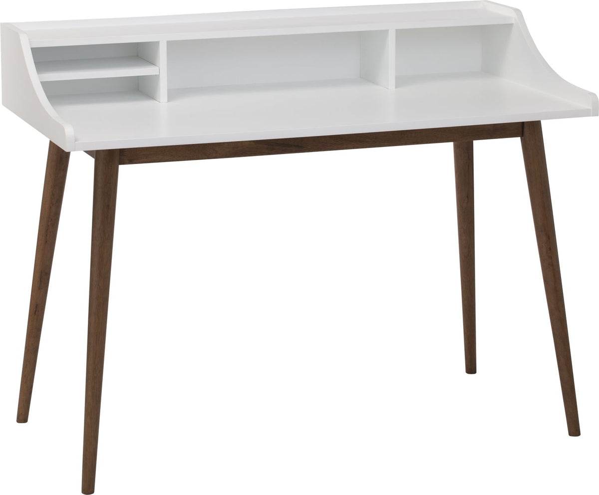 Lagom Working Desk Office Desks| Hinlim