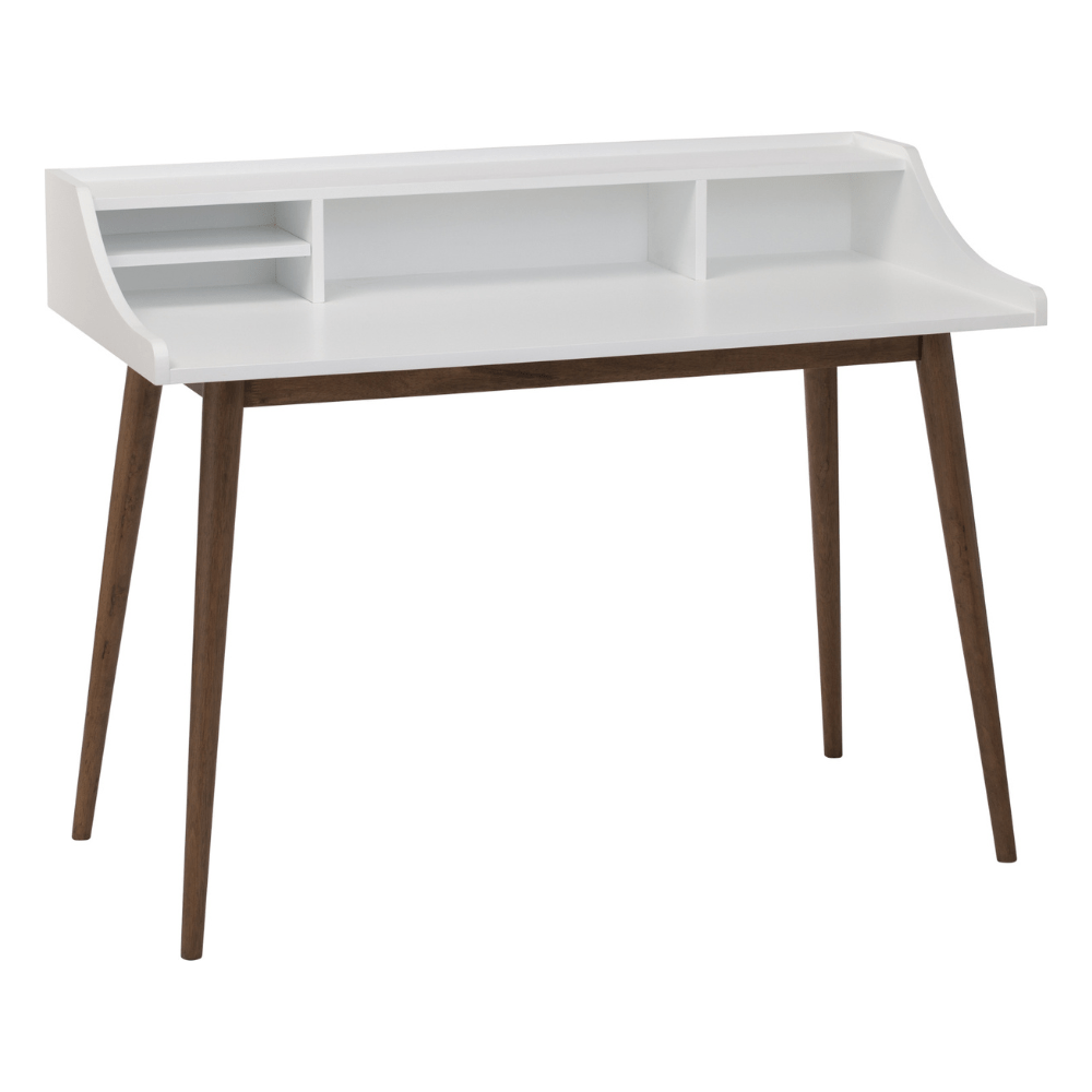 Lagom Working Desk Office Desks| Hinlim