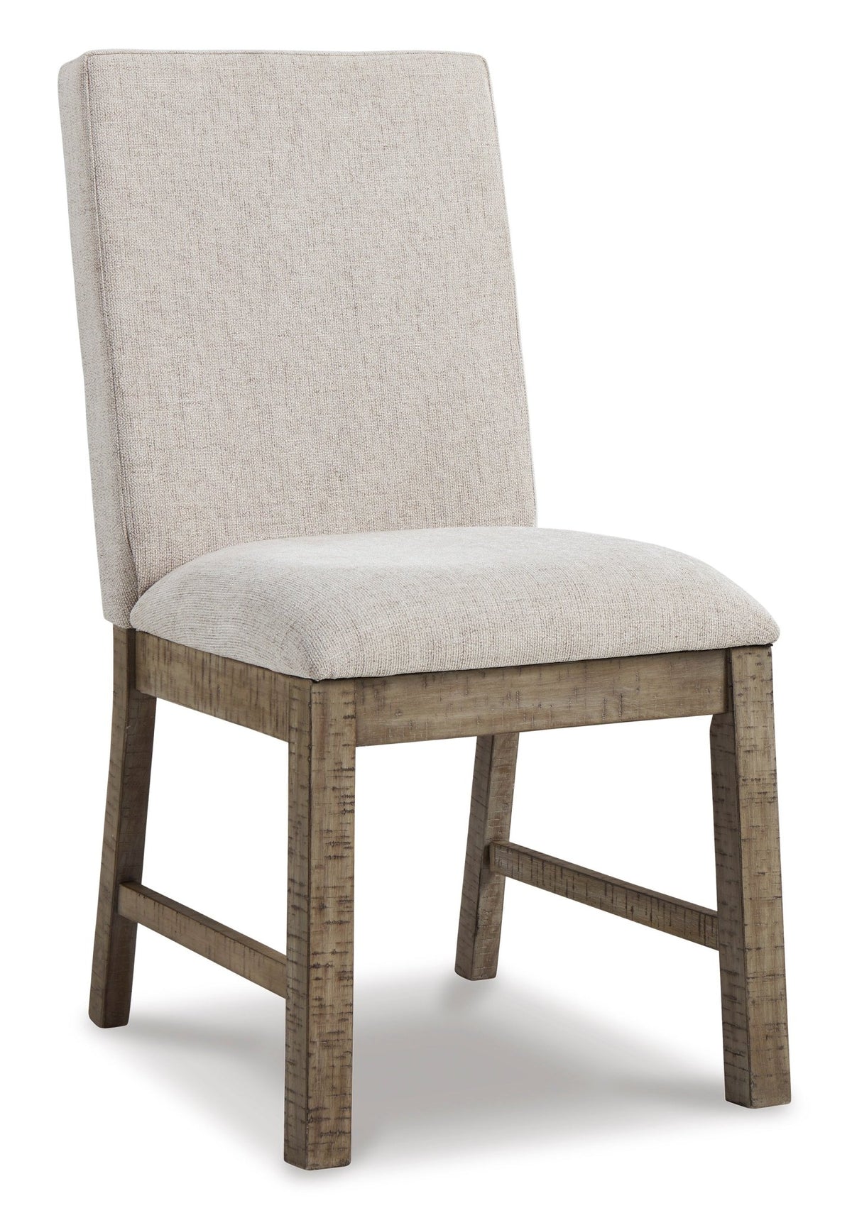 Langford Dining Chair Dining Chairs| Ashley Homestore