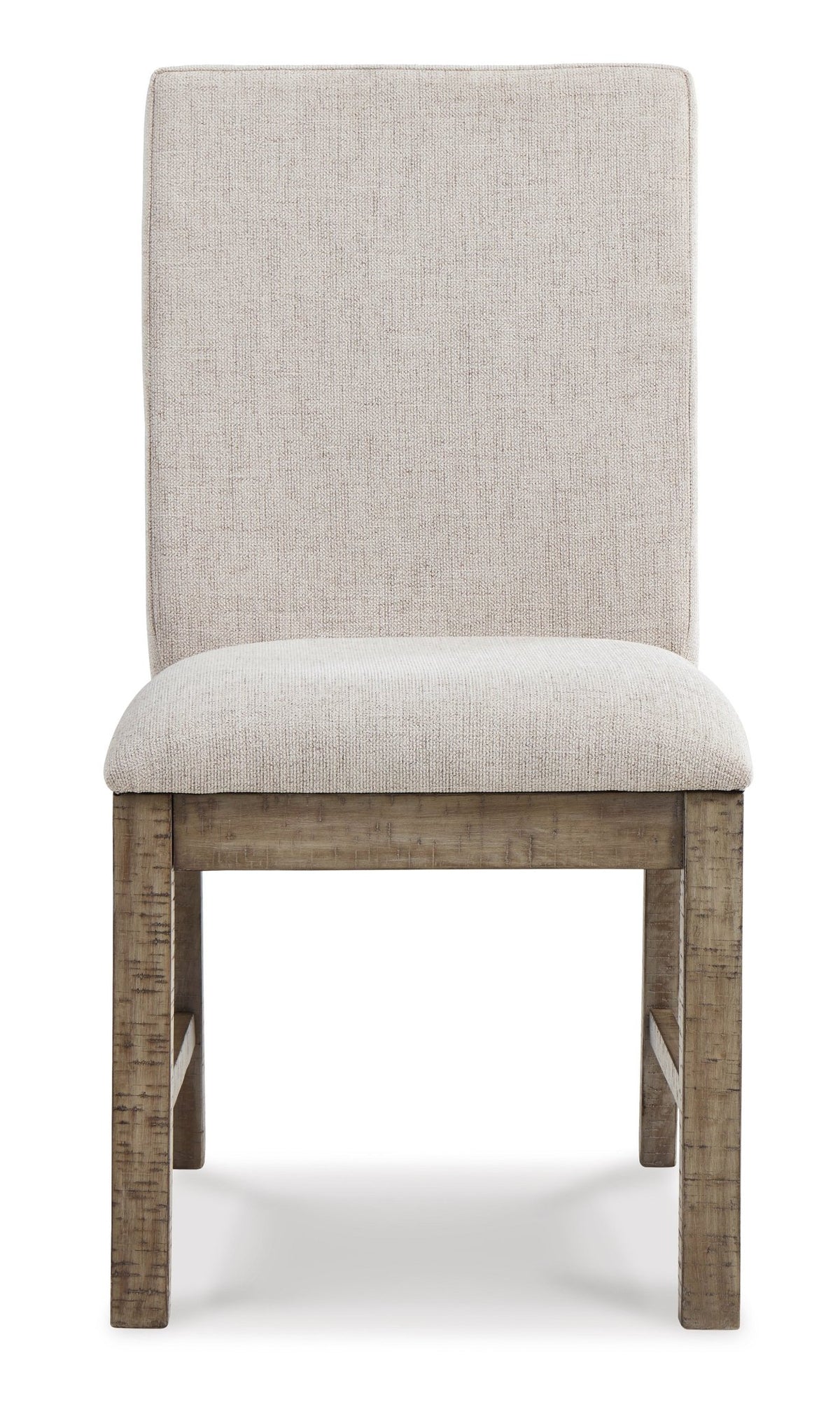 Langford Dining table Set with Free Rug - Al Rugaib Furniture