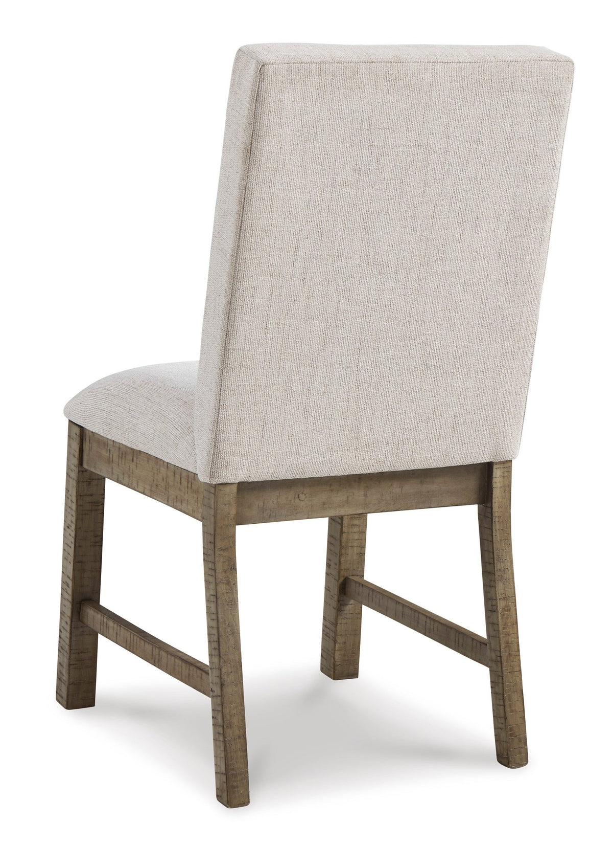 Langford Dining table Set with Free Rug - Al Rugaib Furniture