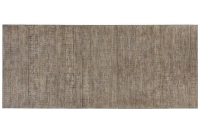 Langford Dining table Set with Free Rug - Al Rugaib Furniture