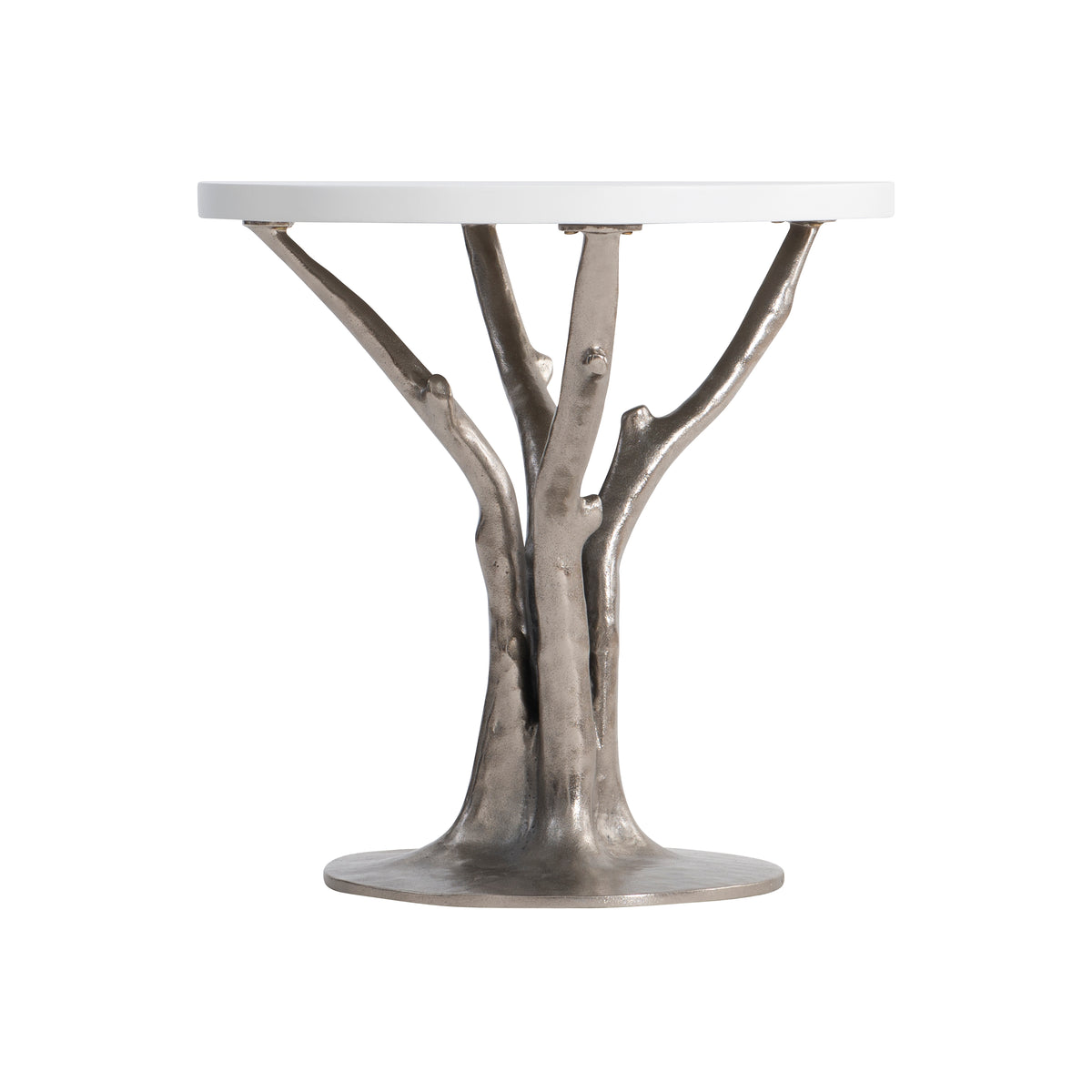 Bernhardt Cyprus Side Table (6624849231968)