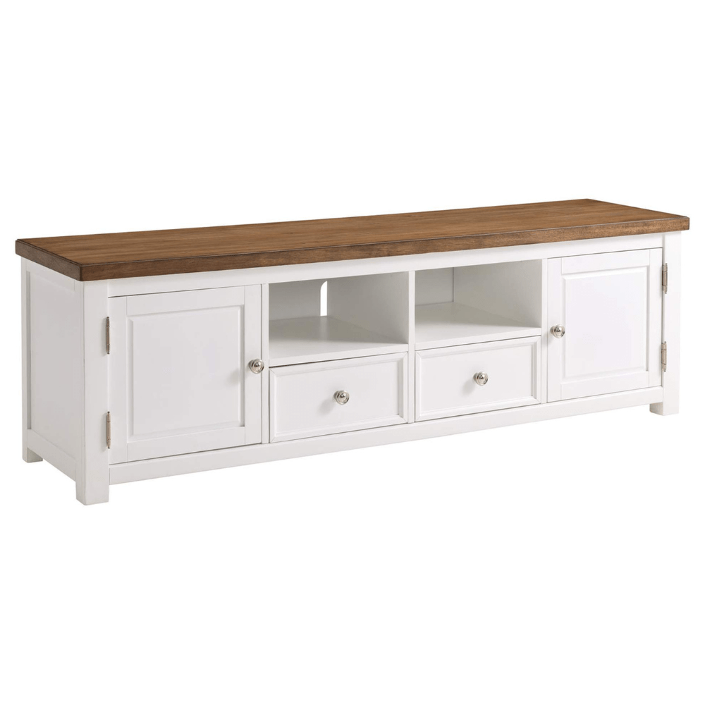 Large TV Stand TV Units| Ashley Homestore