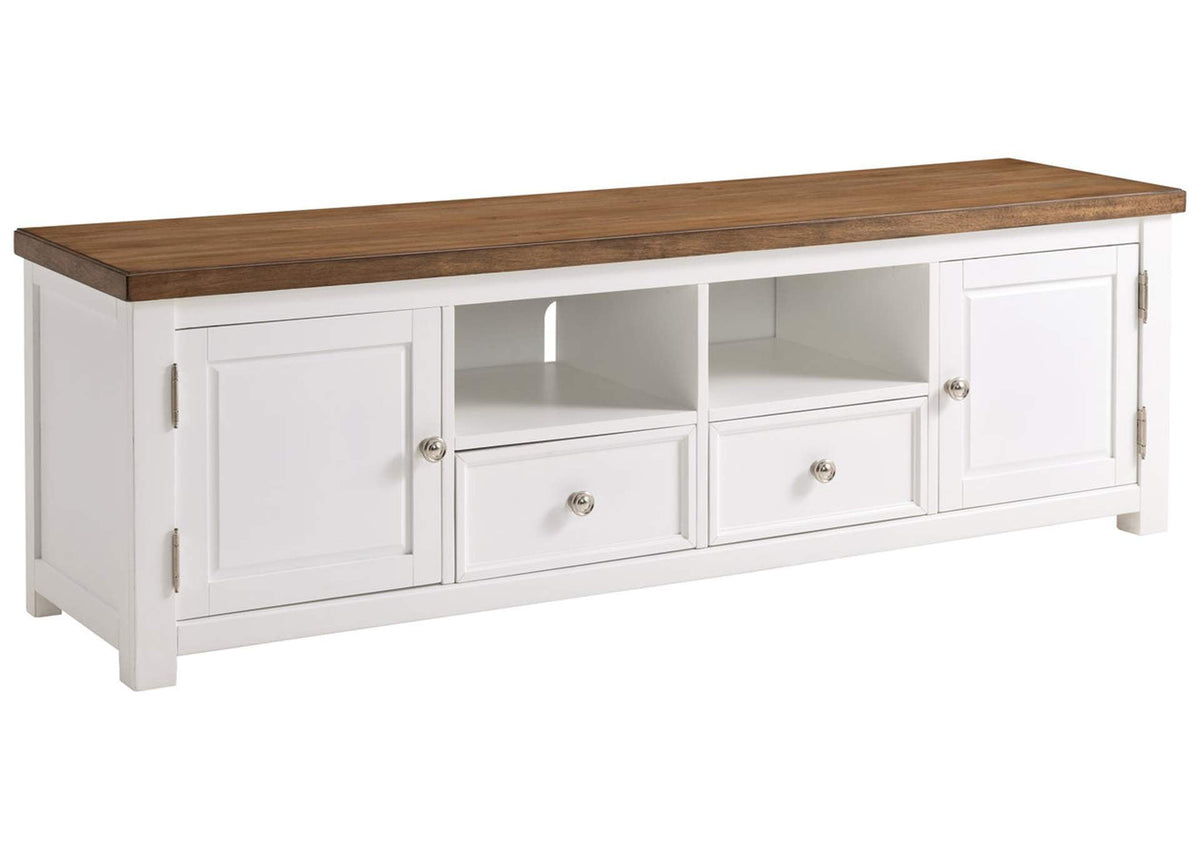 Large TV Stand TV Units| Ashley Homestore
