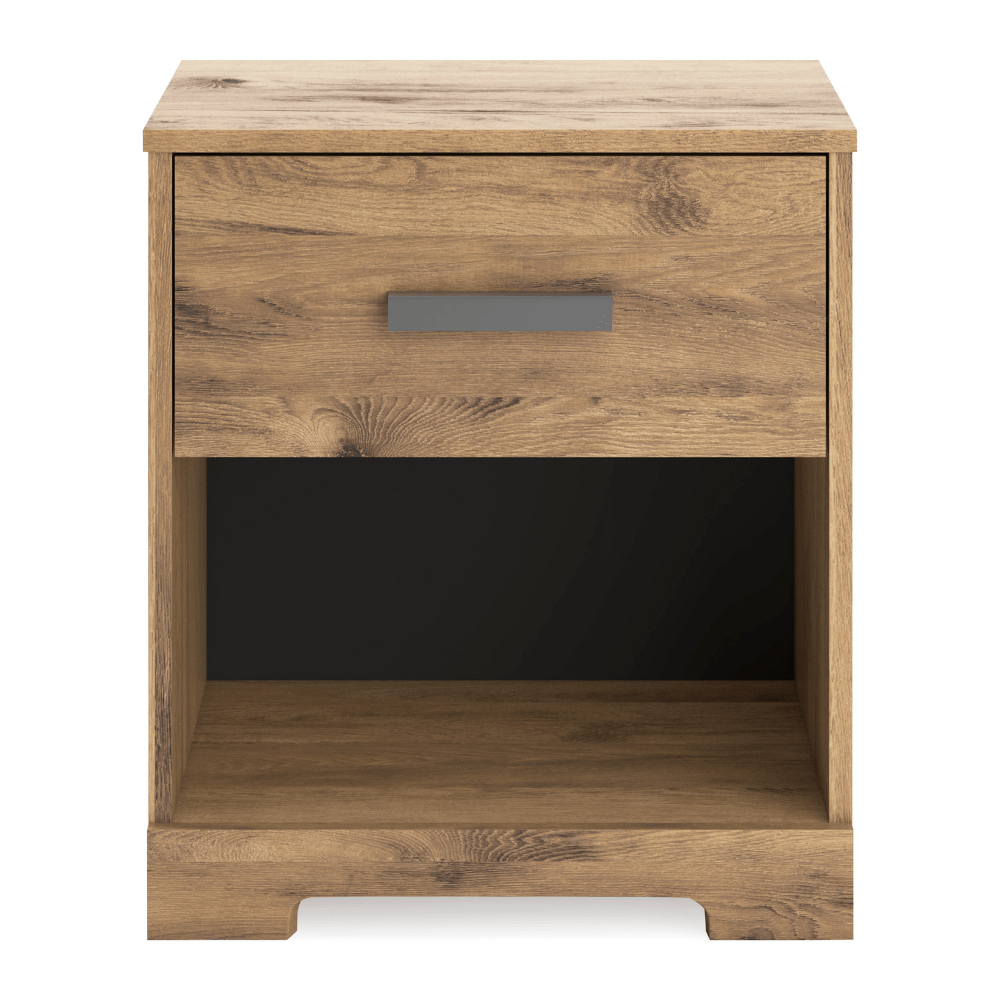 Larstin Nightstand Nightstands| Ashley Homestore