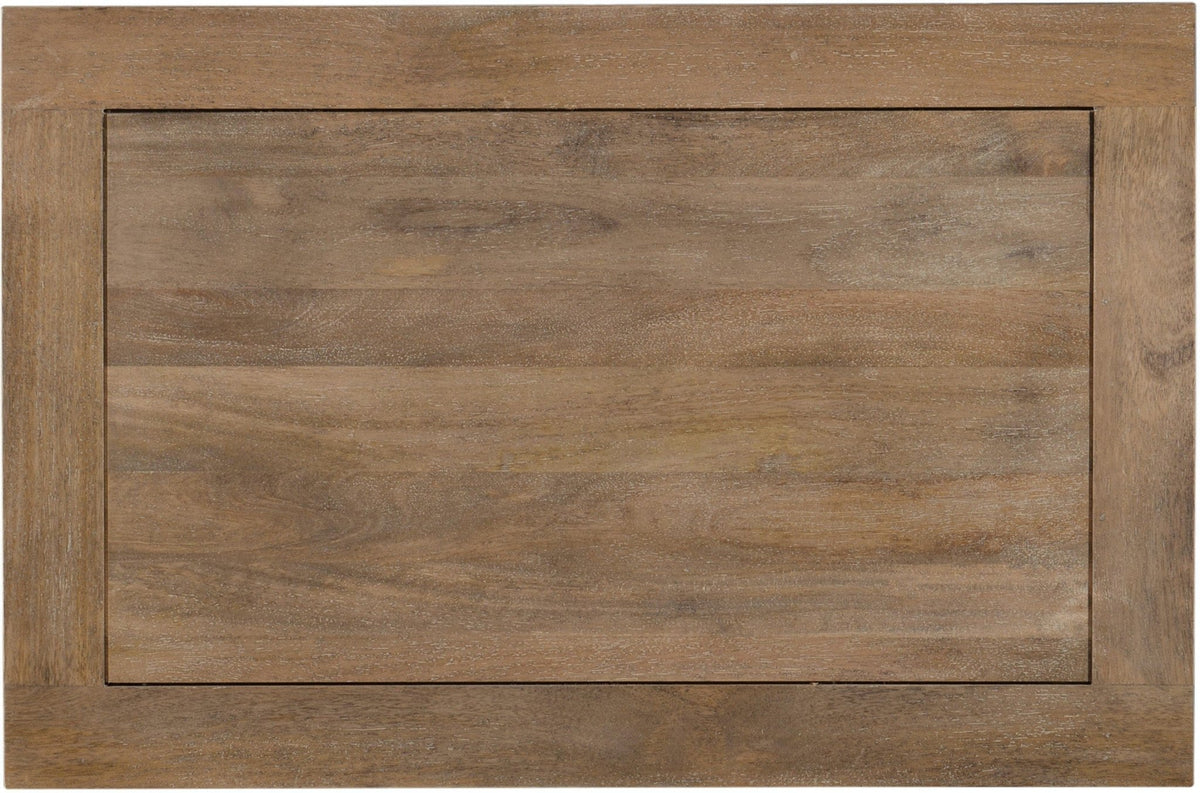 Lateral File Cabinets & Chests| Hooker