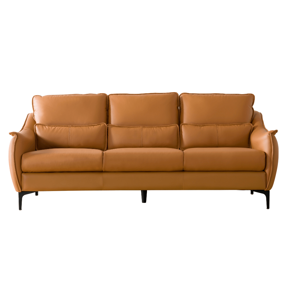 Latte Sofa (218cm) Sofas & Loveseats| Roots Furniture