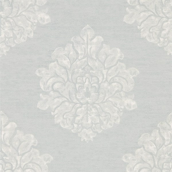 Laurie Wallpaper| Sanderson Group