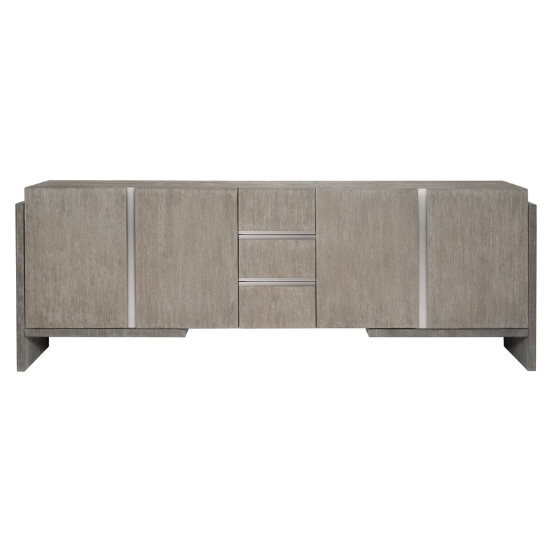 Bernhardt Foundations Entertainment Credenza (6624838418528)