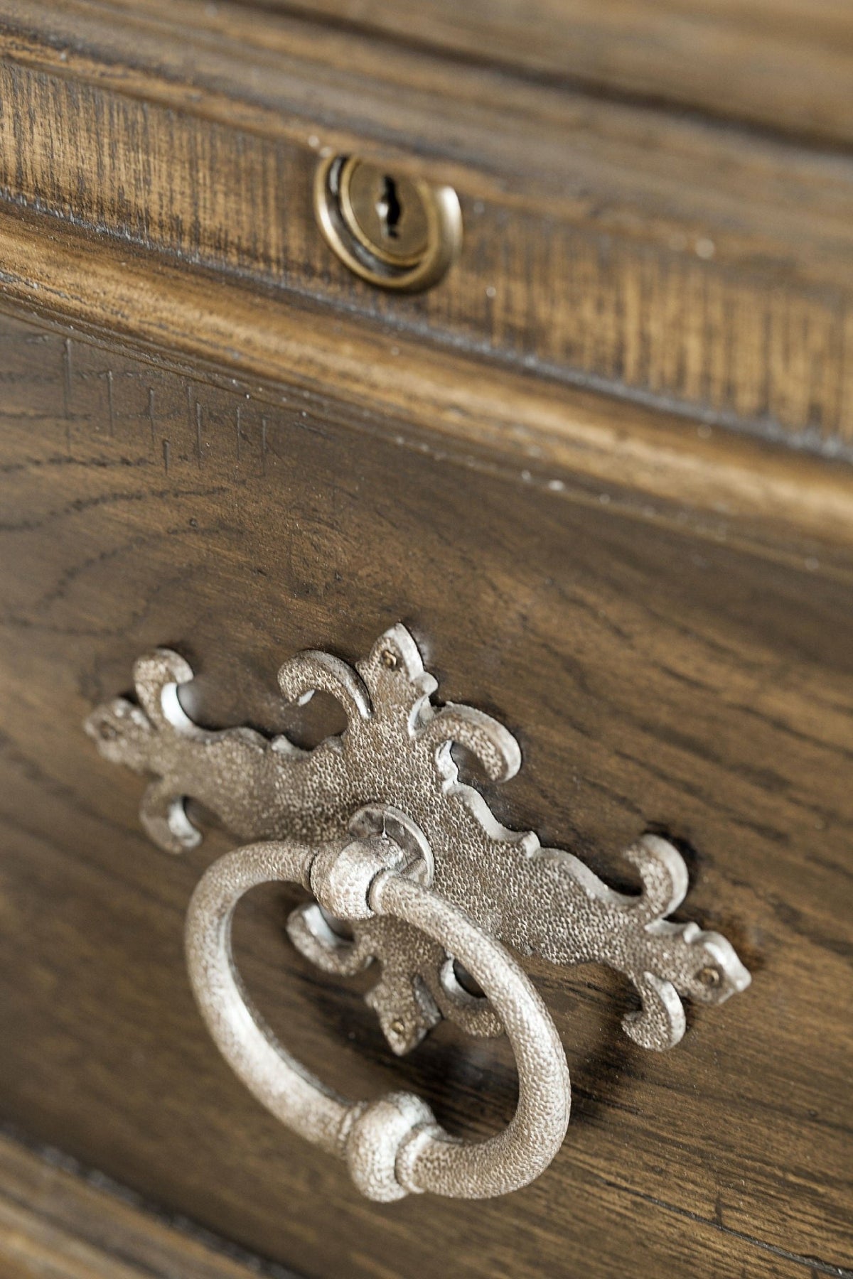 Leming Lateral File Cabinets & Chests| Hooker