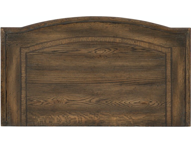 Leming Lateral File Cabinets & Chests| Hooker