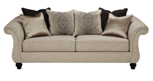 Lemoore Sofa Sofas & Loveseats| Ashley Homestore
