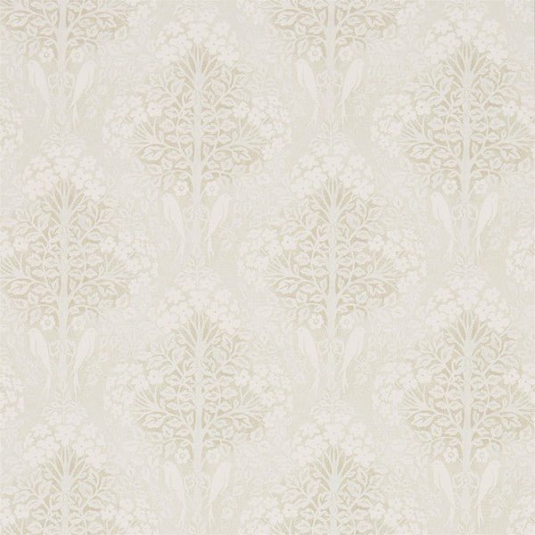Lerena Wallpaper| Sanderson Group