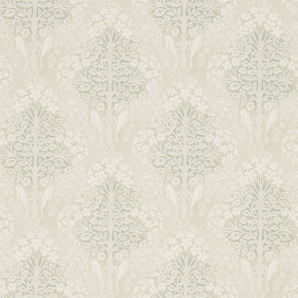 Lerena Wallpaper| Sanderson Group