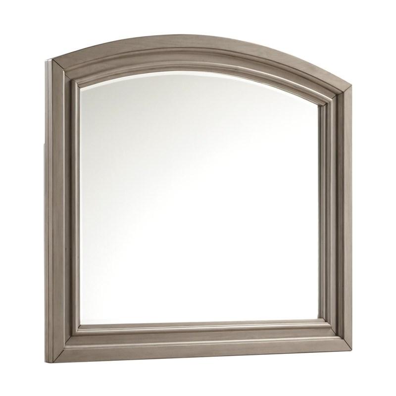 Lettner Bedroom Mirror Mirrors| Ashley Homestore