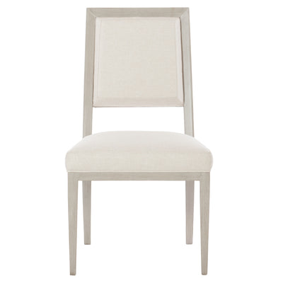Bernhardt Axiom Side Chair (6624835600480)