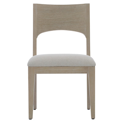 Bernhardt Solaria Side Chair (6624844677216)