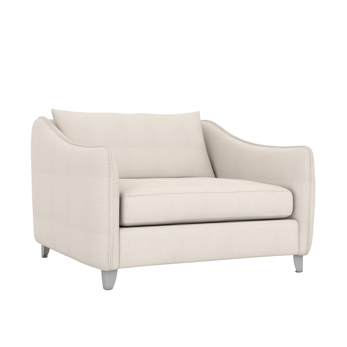 Bernhardt Monterey Chair 1/2 (6624852312160)