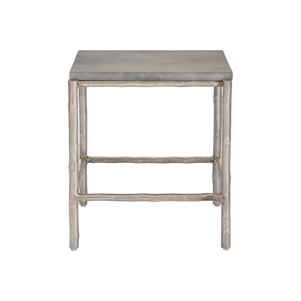 Bernhardt Brisbane Side Table (6624847626336)